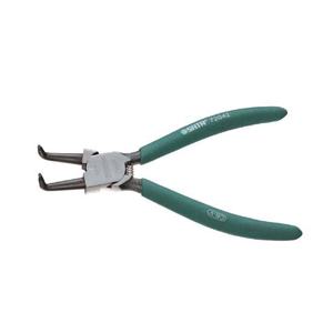 SATA 스냅링플라이어(오므림90도)_72041 5/133MM