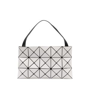 바오바오 숄더백 BB46AG687 11 Beige LT Gray