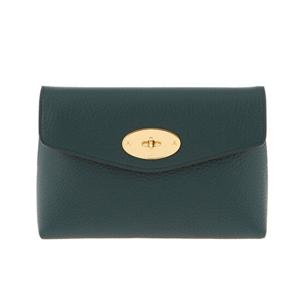 [멀버리 MULBERRY] RL6544 736 Q633 여성 파우치백