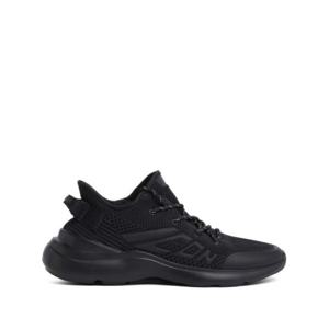 디스퀘어드2 스니커즈 SNM0413 59204345 M436 Black
