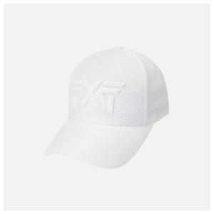 [PXG]PXG골프모자 TQK PGPPU8511-01 피엑스지 피티드 메시 볼캡