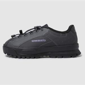 엄브로 맨틀링 운동화 B1 UQ123CCU14 CHA WHT