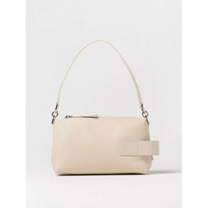 [HOGAN] 여성 핸드백 KBW01OH0100TLZ 7D65 아이보리 /6