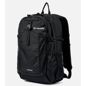 컬럼비아 공용 케슬락 20L 백팩 C65PU8663 010