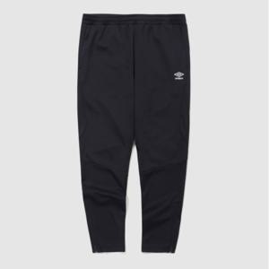 엄브로 PTR 필드 트레이닝 풋볼 팬츠 B1 UQ121SFP21 BLK0 DVY0
