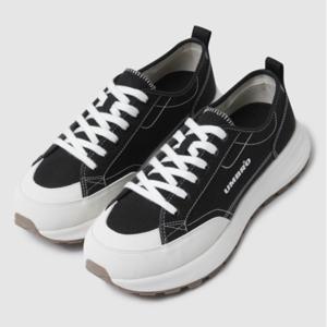 엄브로 토비드 B1 UQ123CCU12 BLK0 BEI0