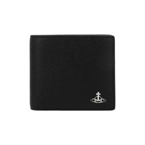 [비비안웨스트우드 VIVIENNE WESTWOOD] 5115002QM S000D N403 남성 반지갑