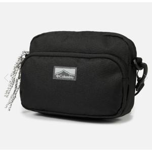 컬럼비아 공용 스트림 미니 숄더백 PU8701 010 499