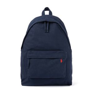 [폴로랄프로렌 POLO RALPHLAUREN] 405948873002 공용 백팩