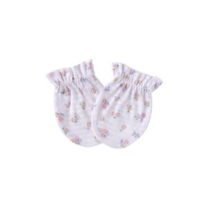 밍크뮤 [PH] 쁘띠플라워손싸개  35370-008-02