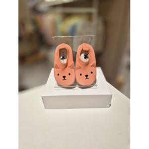 블루독베이비 10 25SS(OR)도기 스윔슈즈 (4537082102)