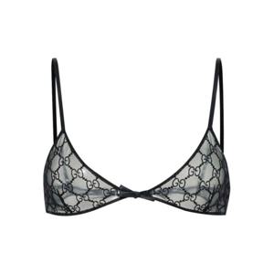 구찌 브라 819288 BLACK