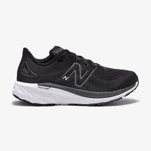 뉴발란스키즈운동화 PQC NKPMES181B-19 GP860K13
