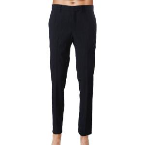 롯데대구 레드옥스 2025 S/S 캐주얼정장바지(R251SP102)