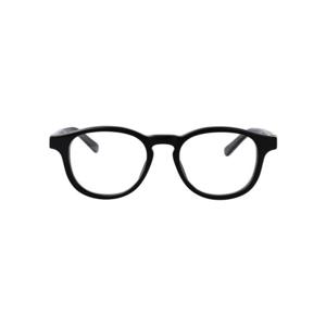 구찌 안경 GG1510O 001 black