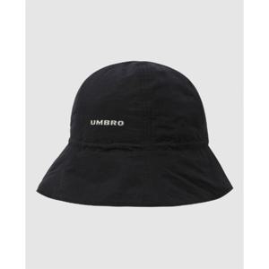 엄브로 보닛햇 B1 UQ223CHT51 BLK0 GKA0