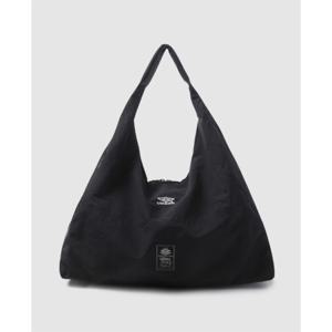 엄브로 HBL 라지 숄더백 B1 UQ223CBG58 BLK0 CMT0 SCW0