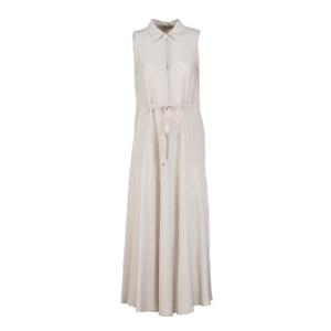 에르노 원피스 AB000028D 12689 1985 Beige