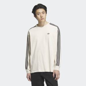 [아디다스] 긴팔 티  JV9280