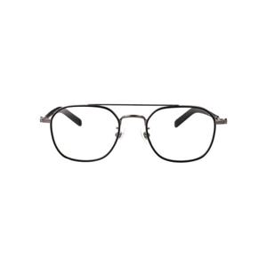 몽블랑 선글라스 MB0391OA 002 silver