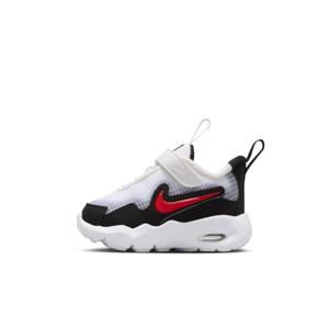 나이키 에어 맥스 노바 TD 102WHT/언버드 KFN4461 102 와트/언브레드
