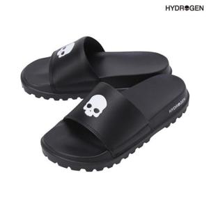 [하이드로겐] Uniex Pb82 H31D1SE904_BK