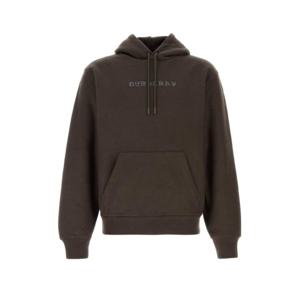 버버리 스웨터 8099547 C1423 BROWN