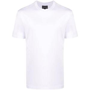 엠포리오아르마니 남성 8N1TE81JUVZ0100