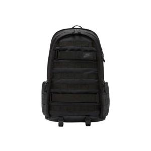 나이키 NSW RPM 백팩 26L 블랙 BA5971-014