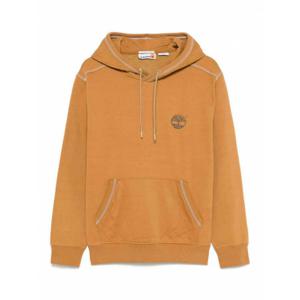 [TIMBERLAND] 남성 스웨트셔츠 스웨터 스웻셔츠 TB0A6VEAP471 베이지 /8