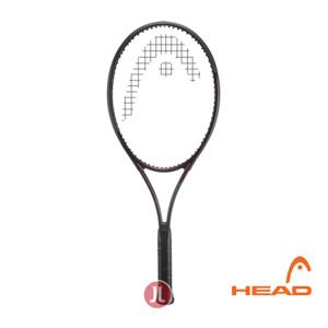 [한정수량&창고정리]헤드 2023 프레스티지 MP L 236133 99sq 300g 테니스라켓