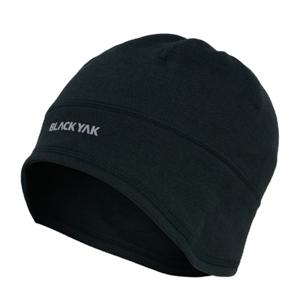 블랙야크 메리노울비니 B1 2BYHTF4902 BK
