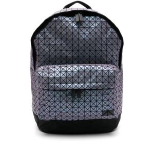 바오바오 백팩 BB57AG531 72 Blue