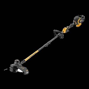부품 DEWALT 충전예초기 DCM5713X2-KR 54V(L3.0Ah)