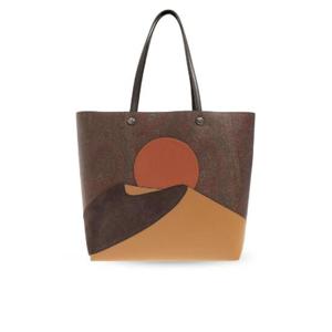 Etro 페이즐리 자카드 라지 토트백 MP1D0005AH007 M0019 TP934650635