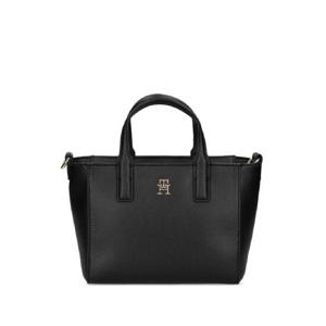 25 SS 타미힐피거 TH 소프트 토트 백 AW0AW16907 TP437993754