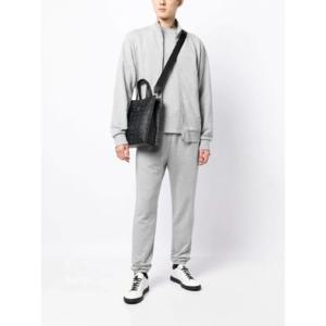 25 SS 엠씨엠 아렌 스몰 토트 백 MMTCSKC03 TP432464476