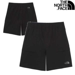 노스페이스 NS6NR01 아이스데이 쇼츠 NS6NR01A