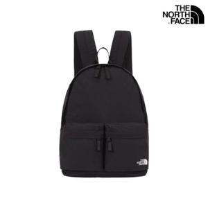 [노스페이스]노스페이스 성인 공용 TNF 데이팩 L FM1NM2DQ64A-BL