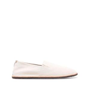 25 SS Brunello Cucinelli 슬립온 에스파드리유 MZUGUSQ835CGB56 TP438597230