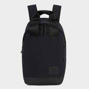 [노스페이스] 우먼 네버 스탑 데이팩 NM2SR30A_BLK