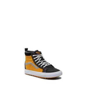 VANS SK8 하이 VN0A5KXKB_MCY1