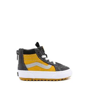 VANS SK8 하이 VN0A5HZ3K_MCY1
