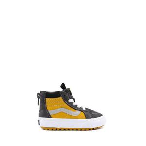 VANS SK8 하이 VN0A5HZ3B_MCY1