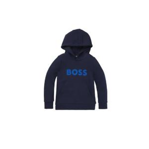 BOSS 후드티 J51187K_849
