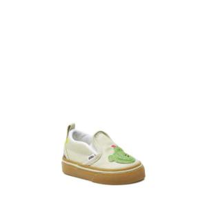 VANS 슬립온 V 캐서스 캐서스 랜치 그린 VN000CPSB_GRN1