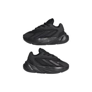ADIDAS ORIGINALS 오젤리아 H04747K_BLACK