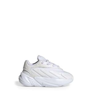 ADIDAS ORIGINALS 오젤리아 H04748K_WHITE