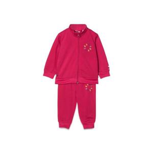 ADIDAS ORIGINALS 트랙수트 HE6857K_PINK