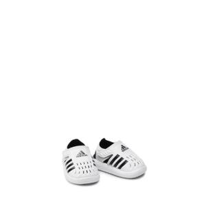 ADIDAS ORIGINALS 오젤리아 GW5551K_BLK/PNK